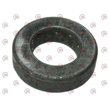 шайба болта головки блока 406дв.