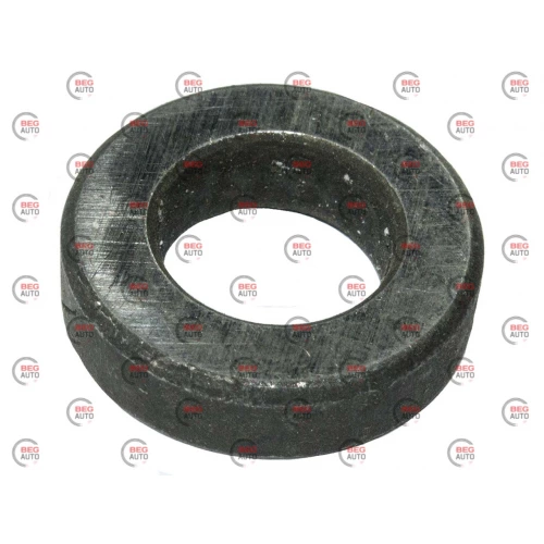 шайба болта головки блока 406дв.