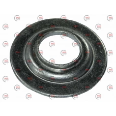 шайба пружины клапана 406 дв.