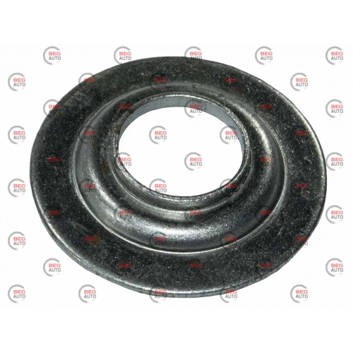 шайба пружины клапана 406 дв.