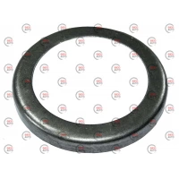 шайба упорная подшипн. задн. ступ. Газель