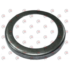 шайба упорная подшипн. задн. ступ. Газель