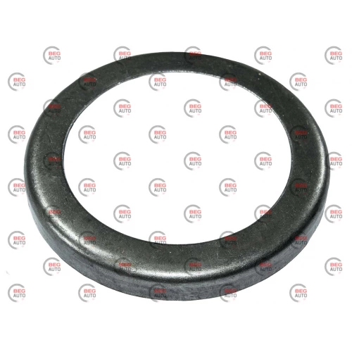 шайба упорная подшипн. задн. ступ. Газель