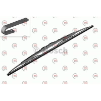 щетки дворн. BOSCH  Eco  700мм