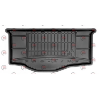 короб багажника Suzuki Swift IV 2010-2017   борт 3см  "под заказ" короб багажника Suzuki Swift IV 2010-2017   борт 3см  "под заказ"
