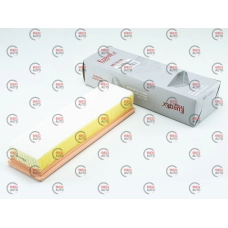 фильтр возд. Logan II 12-, Largus, Dokker, Lodgy (1,4 /1,6 8V)  (EuroEx) EX-AF69466R