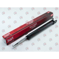 амортизатор зад. Hyundai IX35, Kia Sportage 10->  (HART)