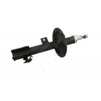 амортизатор пер. Suzuki Swift, Opel Agila B 06-> левый L  (HART)