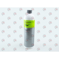 очищувач універсальний Koch MZR (1л)