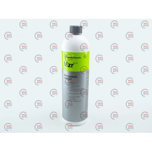 очищувач універсальний Koch MZR (1л)