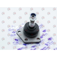 опора кульова Газель NEXT верхня (Авто Престиж)