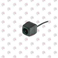 камера заднего вида Cyclone  на кронштейне,1024х756 пикселей,150°,RCA,NTSC улучшенная ночная съемка