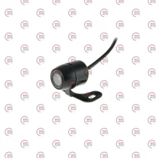 камера заднего вида Nextone  на кронштейне, 640х480 пикселей, 110°, RCA, PAL  "бабочка"