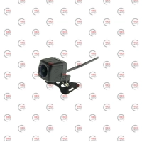 камера заднего вида Cyclone  на кронштейне,1080х960 пикселей, 160°,4-pin,PAL, матрица AHD камера заднего вида Cyclone  на кронштейне,1080х960 пикселей, 160°,4-pin,PAL, матрица AHD