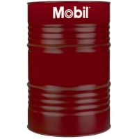олива Mobil 10W-40 SN, A3/B3 (208л)