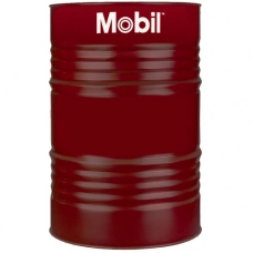 олива Mobil 10W-40 SN, A3/B3 (208л)