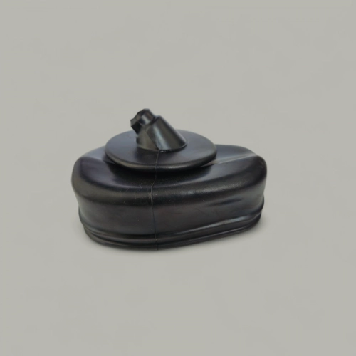 пыльник КПП 2101 5ст. на КПП от Фиат-Полонез