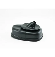 пильник КПП 2101 5ст. на КПП від Фіат-Полонез