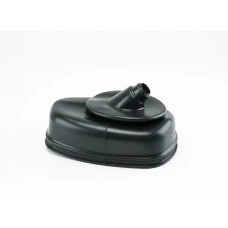 пыльник КПП 2101 5ст. на КПП от Фиат-Полонез