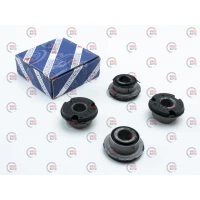 с\блок 08  ромашки (STANDART) к-т