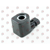 катушка электромагнитная Lovato к редуктору RGJ 15,5W