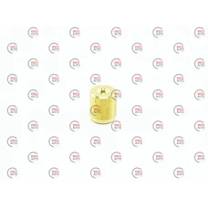 клапан 1-го ступеня редуктора Tomasetto AT04, AT12