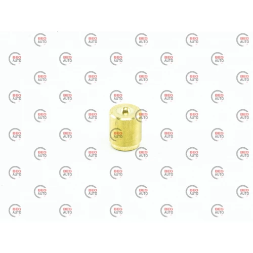 клапан 1-го ступеня редуктора Tomasetto AT04, AT12