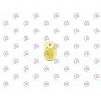 клапан 1-й ступени редуктора Tomasetto AT04, AT12