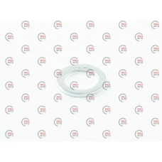 шайба вилки входу газу редуктора Tomasetto АТ04 D12 mm