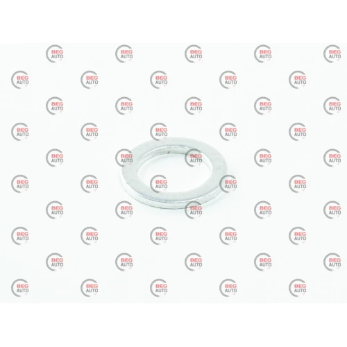 шайба вилки входу газу редуктора Tomasetto АТ04 D12 mm