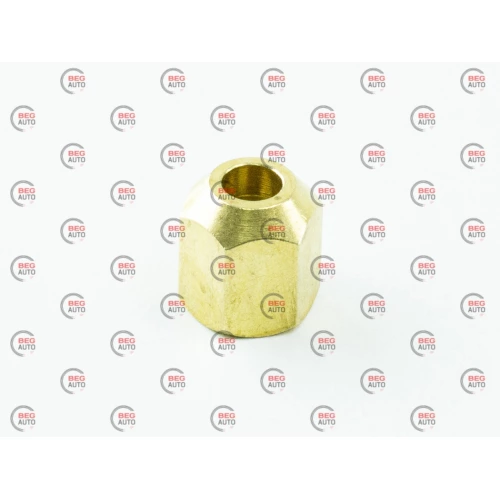 гайка М6 пропан нового зразка