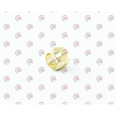 бонка д.10мм. пропан (ніпель)