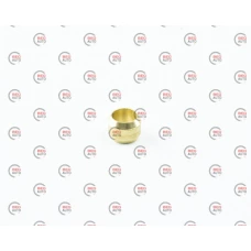 бонка д.6мм. метан (нипель) VOGAS