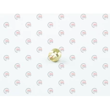 бонка д.8мм. пропан (нипель) GOMET