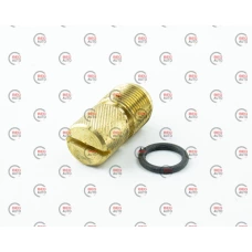 винт подачи газа Lovato, Atiker, Torelli