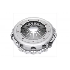 корзина зчеплення ГАЗ-53,ПАЗ (пелюст.) DK