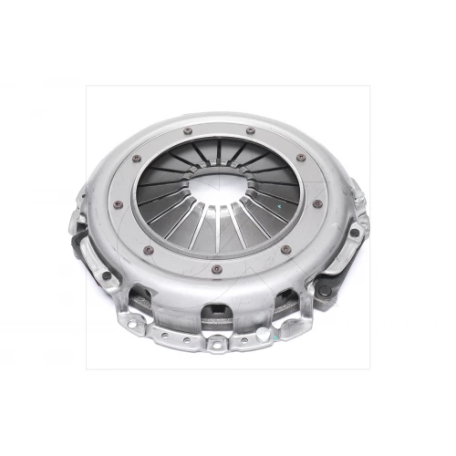 корзина зчеплення ГАЗ-53,ПАЗ (пелюст.) DK