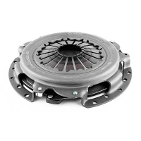 корзина зчеплення В 406 пелюст. AURORA