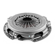 корзина сцепления В 406 лепест AURORA