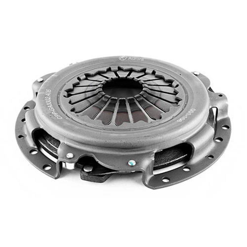 корзина сцепления В 406 лепест AURORA