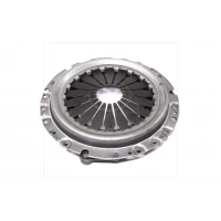 корзина сцепления ГАЗ-4301,3309,Валдай, ПАЗ дизель (ДК)