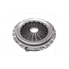 корзина зчеплення ГАЗ-4301,3309,Валдай, ПАЗ дизель (ДК)