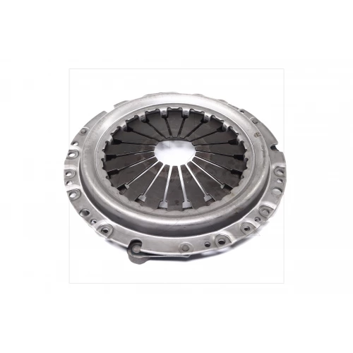 корзина зчеплення ГАЗ-4301,3309,Валдай, ПАЗ дизель (ДК)