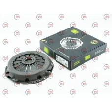 корзина сцепления В 406 лепест Trialli