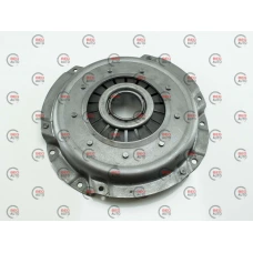 корзина сцепления В 402 лепест (под ЗМЗ)