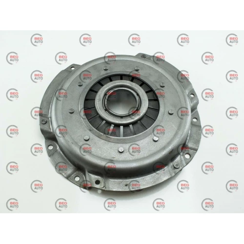 корзина сцепления В 402 лепест (под ЗМЗ)