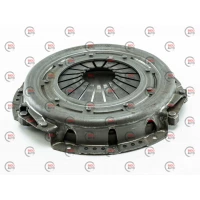 корзина зчеплення В 31105 (СНRYSLER) ГАЗ