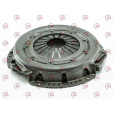 корзина сцепления В 31105 (СНRYSLER) ГАЗ