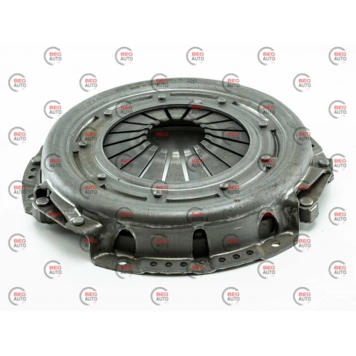 корзина сцепления В 31105 (СНRYSLER) ГАЗ