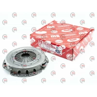 корзина сцепления В 406 лепест Master-Sport